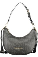 VALENTINO BAGS WOMEN'S BLACK BAG