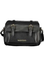 VALENTINO BAGS WOMEN'S BLACK BAG