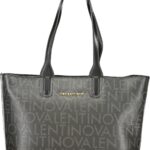 VALENTINO BAGS WOMEN'S BLACK BAG
