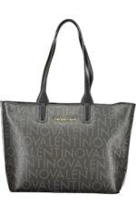 VALENTINO BAGS WOMEN'S BLACK BAG
