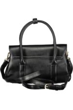 VALENTINO BAGS WOMEN'S BLACK BAG - Image 2