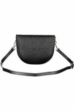 VALENTINO BAGS WOMEN'S BAG BLACK - Image 2