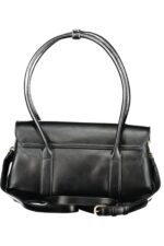 VALENTINO BAGS WOMEN'S BLACK BAG - Image 2