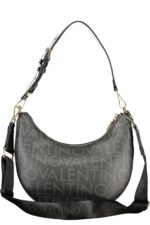 VALENTINO BAGS WOMEN'S BLACK BAG - Image 2
