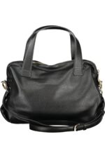 VALENTINO BAGS WOMEN'S BLACK BAG - Image 2