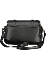 VALENTINO BAGS WOMEN'S BLACK BAG - Image 2