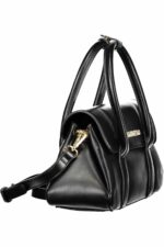 VALENTINO BAGS WOMEN'S BLACK BAG - Image 3