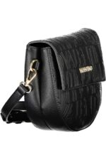 VALENTINO BAGS WOMEN'S BAG BLACK - Image 3