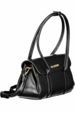 VALENTINO BAGS WOMEN'S BLACK BAG - Image 3