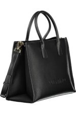 VALENTINO BAGS WOMEN'S BLACK BAG - Image 3