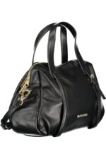VALENTINO BAGS WOMEN'S BLACK BAG - Image 3