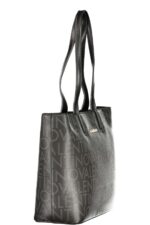 VALENTINO BAGS WOMEN'S BLACK BAG - Image 3