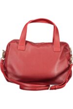 VALENTINO BAGS WOMEN'S BAG RED - Image 2
