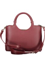 VALENTINO BAGS WOMEN'S BAG RED - Image 2