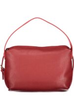 VALENTINO BAGS WOMEN'S BAG RED - Image 2