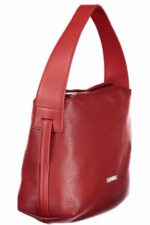 VALENTINO BAGS WOMEN'S BAG RED - Image 3