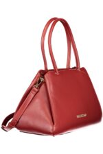 VALENTINO BAGS WOMEN'S BAG RED - Image 3