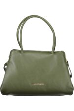 VALENTINO BAGS WOMEN'S GREEN BAG
