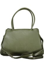 VALENTINO BAGS WOMEN'S GREEN BAG - Image 2