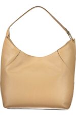 FURLA WOMEN'S BROWN BAG - Image 2