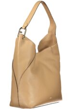 FURLA WOMEN'S BROWN BAG - Image 3