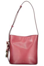 FURLA WOMEN'S RED BAG - Image 2