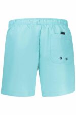 NORTH SAILS MEN'S BLUE BOTTOM SWIMSUIT - Image 2