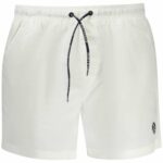 NORTH SAILS WHITE MEN'S BOTTOM COSTUME