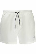 NORTH SAILS WHITE MEN'S BOTTOM COSTUME