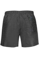 NORTH SAILS BLACK MAN'S BOTTOM COSTUME - Image 2