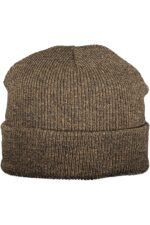 MEN'S BROWN RIFLE CAP - Image 2