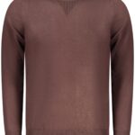 MEN'S RIFLE SHIRT BROWN