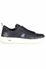 US GRAND MEN'S BLUE SPORTS FOOTWEAR