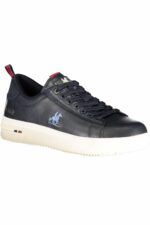 US GRAND MEN'S BLUE SPORTS FOOTWEAR - Image 2