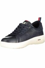 US GRAND MEN'S BLUE SPORTS FOOTWEAR - Image 3