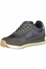 US GRAND MEN'S BLUE SPORTS FOOTWEAR - Image 3
