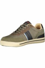 US GRAND MEN'S SPORTS FOOTWEAR GREEN - Image 3