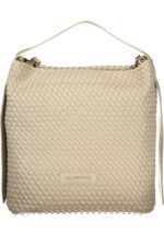 VALENTINO BAGS WOMEN'S BEIGE BAG