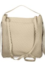 VALENTINO BAGS WOMEN'S BEIGE BAG - Image 2