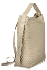 VALENTINO BAGS WOMEN'S BEIGE BAG - Image 3