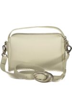 VALENTINO BAGS WOMEN'S WHITE BAG - Image 2