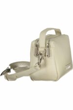 VALENTINO BAGS WOMEN'S WHITE BAG - Image 3
