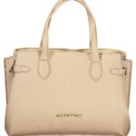 VALENTINO BAGS WOMEN'S BROWN BAG