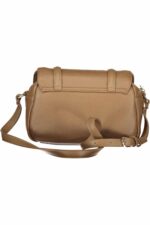 VALENTINO BAGS WOMEN'S BROWN BAG - Image 2