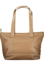 VALENTINO BAGS WOMEN'S BROWN BAG - Image 2