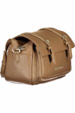VALENTINO BAGS WOMEN'S BROWN BAG - Image 3