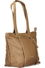 VALENTINO BAGS WOMEN'S BROWN BAG - Image 3