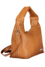 VALENTINO BAGS WOMEN'S BROWN BAG - Image 3