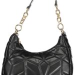 VALENTINO BAGS WOMEN'S BLACK BAG