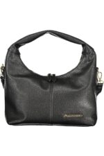 VALENTINO BAGS WOMEN'S BLACK BAG